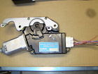 63260-30080 88735-99631 2001 1998 Toyota Gs300 Lexus 2002 1999 2000 2003 Sunroof Motor Aisin