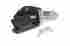 88944363 Acdelco Gm Original Equipment Sunroof Motor Fits 03-04 Hummer H2