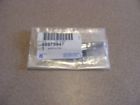 88979947 Gm New Oem Sun