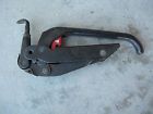 89-94 Mercury Latch Convertible Capri Top
