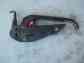 89-94 Tracker Suzuki Topclip Geo Sidekick Soft