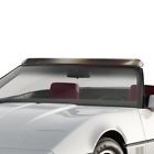 89-96 Wjm Ameripol Chevy Corvette Windjammer