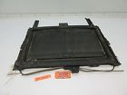 89023552 Unbranded Cavalier Sunroof Sun Roof Track Guide Rails Rail Top