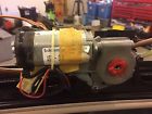 17031668 89023553 Gm Cavalier Sunfire Oem