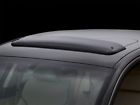 89066 Weathertech Wt Sunroof Wind Deflectors For Lexus Wtec
