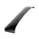 89158 Weathertech Sunroof Wind Deflectors 787765008754