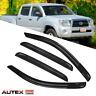 89637r80364g5x4j Autex For Toyota Tacoma Double Cab Tape On 192840259196