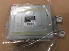 89720-24010 Lexus 2002-2010 Sc430 Sc