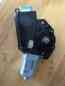 89721-48020 Lexus Sun 01 2001 Sunroof Motor 0 99 Rx300 00 Roof 02 Oem