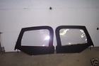 89835 Rampage 1997-2006 Jeep Wrangler
