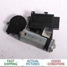 898696715 Land Rover Range Hse Sunroof Motor Oem