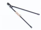 89999 Rampage Adjustable Spreader Bar 873563002893
