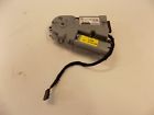 8b0959591 Audi Sunroof Motor Oem