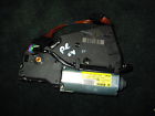 8d0959591c Porsche Cayenne Oem Power Sunroof Sun Roof Moon Opener Gear
