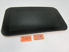 8d9877071 Unbranded Sunroof Sun Roof Glass Window Top Moon Golf Jetta