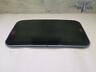 8e0877071 Audi Sunroof Moonroof Window Glass Oem
