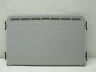 8e0877255 - 8e0 877 255 B Audi Sedan Sun Roof Sunroof Shade Cover Overhead Panel Oem
