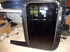 8e5877041t Audi Liner Complete Sunroof Glass Motor Sunshade