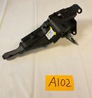 8f0825175b Audi Oem S5 A5