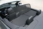 8f0-862-951a 8f0862951 Audi 2010 2017 A5