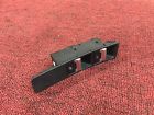 8f0863289 A Audi Cabriolet Convertible Control Switch Assembly Oem
