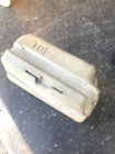 8f0871791 8f0 871 791 Audi Convertible Roof Top Pump Miles