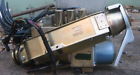 8g0871611a 8g0 871 611a Bosch 94-98