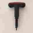 8h0825381 Audi 2003 2009 A4 Convertible Top Release Tool