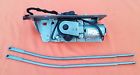 8h0825399b Audi Convertible Top Cover Motor Latch