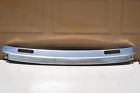 8h0853829b 8h0853829 Audi Cabriolet Upper Windshield Trim Oem