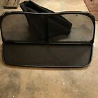 8h0862953 Audi Windscreen For Fits Part