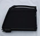 8h0862955b Audi Cabrio Wind Deflector Windscreen New Oem