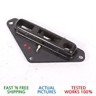8h0871398a Audi Convertible Roof Catch Latch Front Right Oem