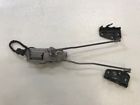 8h0871401a Audi 2003-2009 A4 Convertible Soft Top
