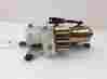 8h0959247a 8h0959247b 8h0871611 Audi 2003 2004 2005 2006 2007 2008 2009 A4 Convertible Top Motor