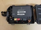 8h0959433c Audi Convertible Ccm Bcm Body Comfort Control Module