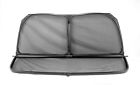 8ho862953 Audi Oem Convertible Windscreen Deflector Part Number