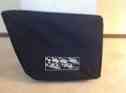 8ho862965a2y5 Used A5 Audi Wind Deflector