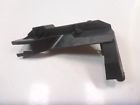 8j7813953 Audi Tt Convertible Top Left Driver Side Drain Channel