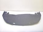 8j7864399 Audi Tt Convertible Roof Cover Panel Trim