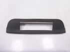 8j7871446 Audi Tt Right Passenger Side Convertible Soft Top Cover