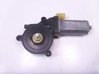 8j7959111 Audi 08 Tt Mk2