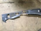 8k1819447 Audi Sedan Front Windshield Wiper Cowl Vent Grille Panel Cover
