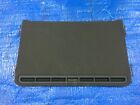 8k5.877.255.a 8k5877255a Original Genuine Factory Audi Part Sun Roof Shade Cover Panel