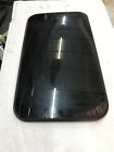 8k5877071 Audi Sunroof Sun Roof Window Glass Oem