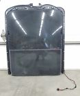 8k9877041d Audi 2009-2012 A4 B8