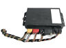 8n7962267a 8n7 962 267 A Audi Tt Roadster Convertible Comfort Control Module Ccm