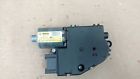 8r0959591 Bosch Audi Vw Sunroof Motor Oem