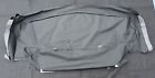 8r3z-7654602-ka Ford Mustang Shelby Convertible Top Well Liner