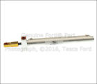 8r3z7650600a Ford New Oem Rh